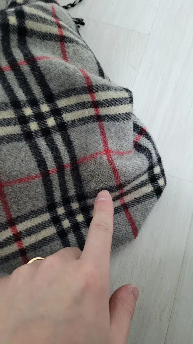 thumbnail-5